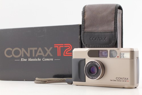 All work box case contax - case,