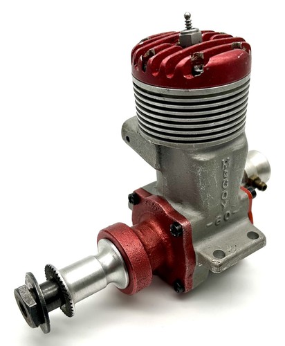 Mccoy series vintage - mccoy, 20