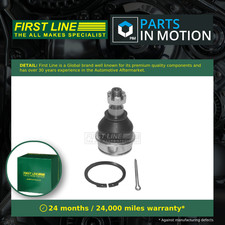Ball Joint fits DAIHATSU