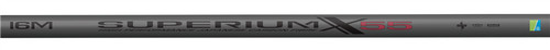 Preston innovations superium - preston,