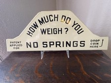 Vintage Watling Porcelain