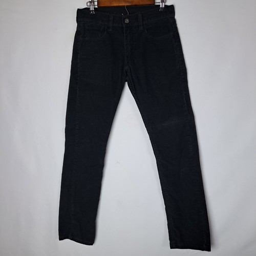 Levis 511 skinny - 511, corduroy