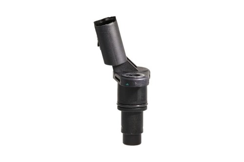 Valeo camshaft position sensor - valeo,