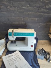 Toyota Sewing machine RS2000