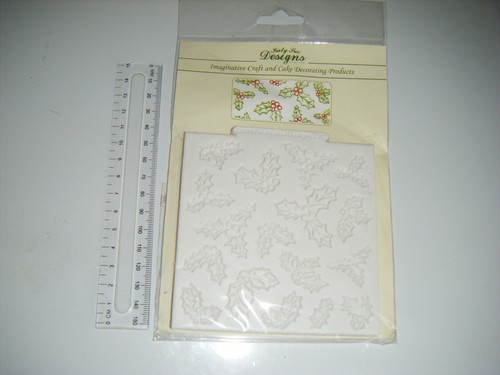 Katy sue designs holly - designs,