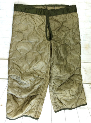 Vintage army 1973 vietnam - vintage,