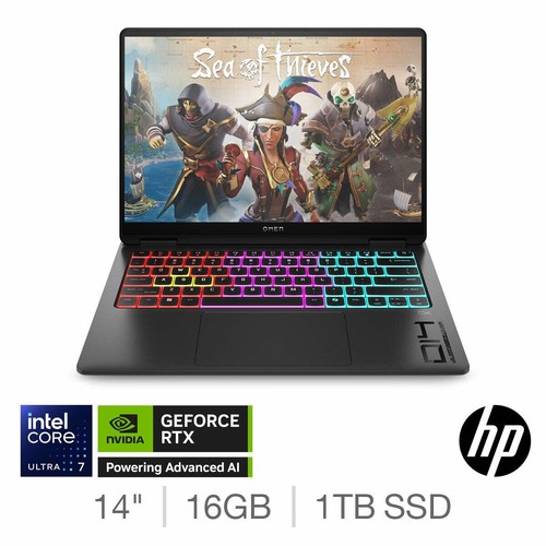 Omen transcend gaming - omen,