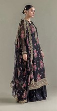 Khaadi Floral 3-Piece Set
