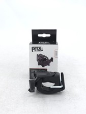 Petzl Bike Adapt