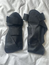 2 Aircast Ankle Protector Medical Grade