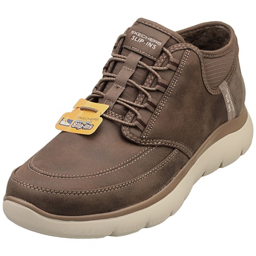 Skechers slip ins summits - skechers, slip-ins