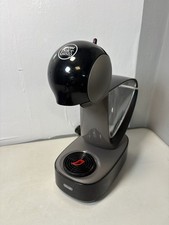Delonghi nescafé dolce gusto - delonghi,