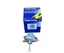 EGR Valve Fits Vauxhall Zafira
