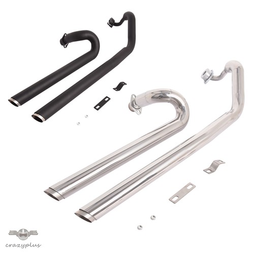 For yamaha xvs 1100 classic - xvs,