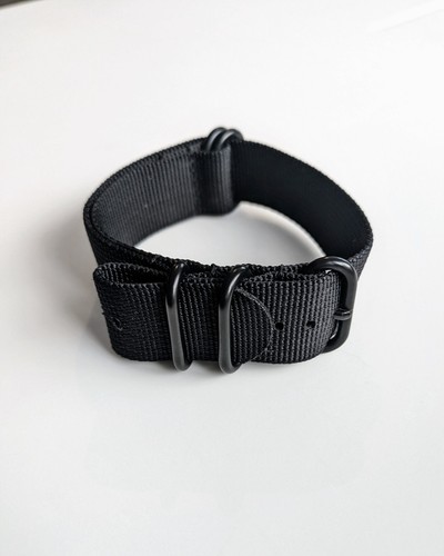 Daluca ballistic nylon - daluca,