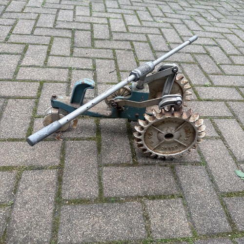 Vintage sears roebuck co - sears,
