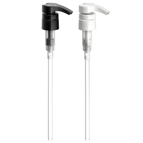 Bar5f liter pumps for - bar5f, 1-liter