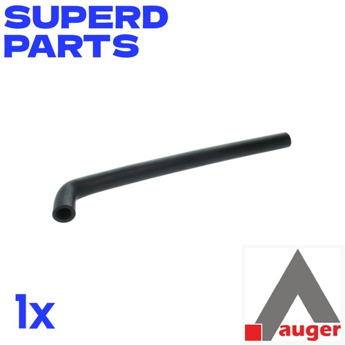 Hydraulic hose steering - hose,