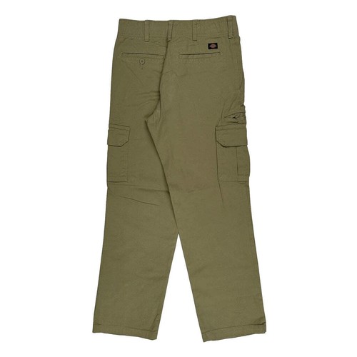 Dickies cargo trousers 30w - cargo,