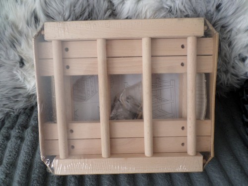 Ikea hutten wine - hutten, new.