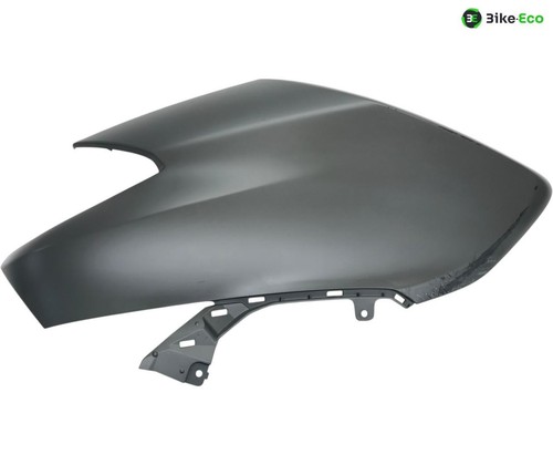 Left front fairing cover - left,