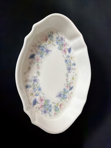 Wedgwood angela silver trim - angela,