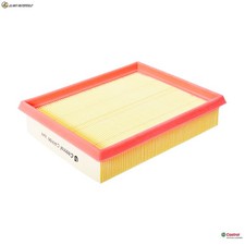 AIR FILTER CA0090 FOR PEUGEOT