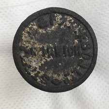 Steward & Patteson Norwich old