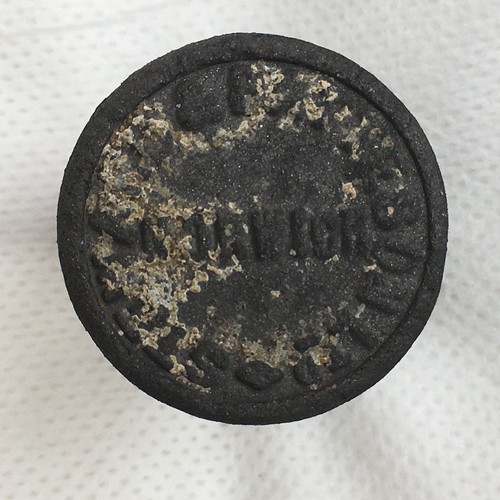 Steward patteson norwich old - &,