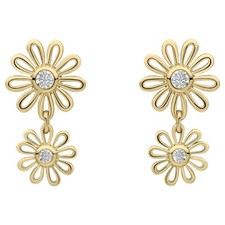 Laura Ashley E6606C Thorncliff