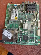 SAMSUNG PS-42Q96HD MAIN BOARD
