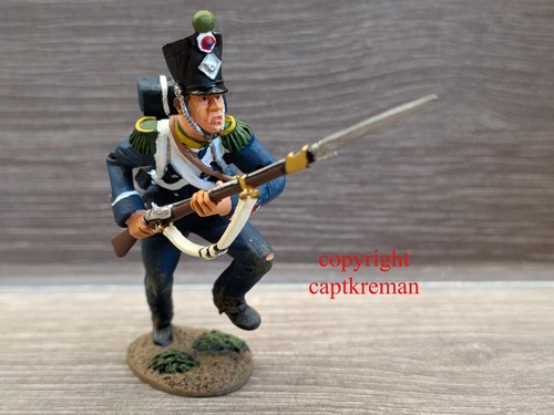 Britain napoleonic war - w, britain,