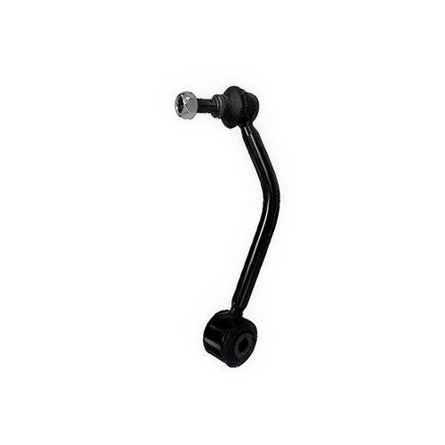 Drivetec lnk0263l antiroll - drivetec,