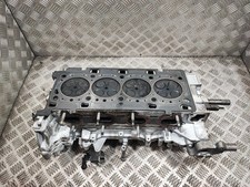 Renault Master MK3 2019-23