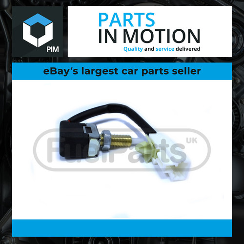 Clutch pedal switch fits - clutch,