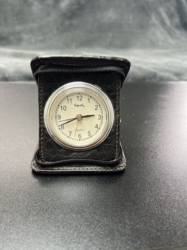 Pocket watch stand - watch,