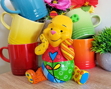 Disney Britto Winne The Pooh