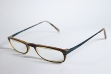 Safilo Eyeglasses Library