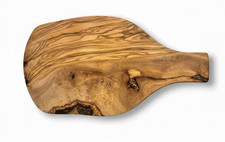 KitchenCraft Chopping Board