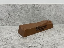 Corgi - Brown ERF - Sheeted