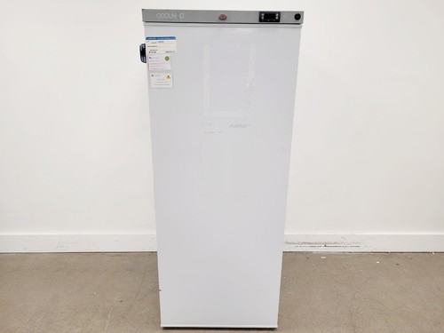 Coolmed model cms300 - model,