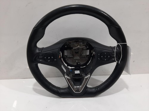 Vauxhall corsa premium - se, mk5