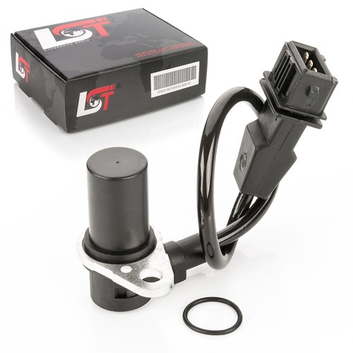 Sensor camshaft position pin - sensor, 3-pin