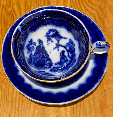 Antique mid 1800 - 's, samuel