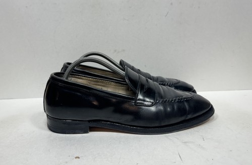 Alden 67269 black shell - alden,