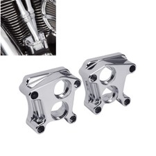 CNC Front Rear Lifter Tappet