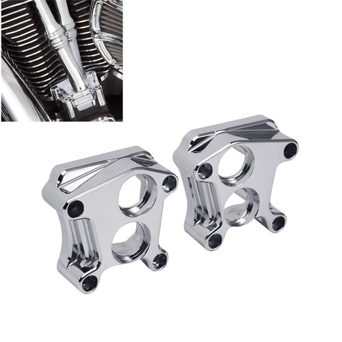 Cnc front rear - rear, tappet
