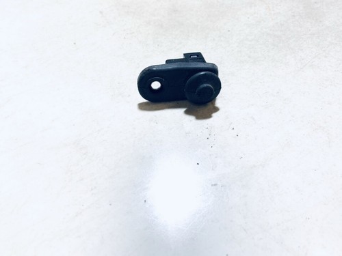 Door contacts left for - ,