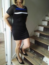 Karen Millen Dress