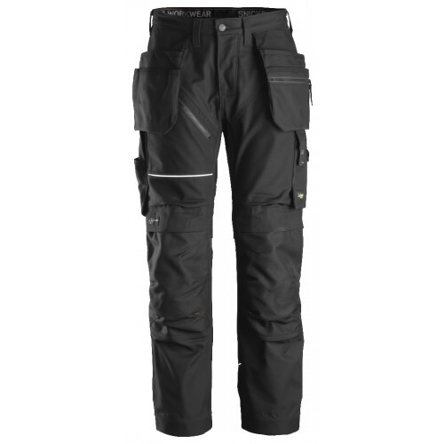 Snickers 6214 ruffwork - 6214,